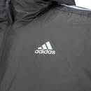 Jaqueta adidas com Capuz Outdoor - Masculina - Foto 7
