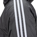 Jaqueta adidas com Capuz Outdoor - Masculina - Foto 8