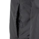 Jaqueta adidas com Capuz Outdoor - Masculina - Foto 9