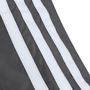 Jaqueta adidas com Capuz Outdoor - Masculina - Foto 10