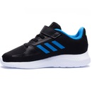 Tênis para Bebê adidas Runfalcon 2.0 Velcro I - Foto 3