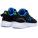 Tênis para Bebê adidas Runfalcon 2.0 Velcro I - Foto 4