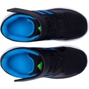 Tênis para Bebê adidas Runfalcon 2.0 Velcro I - Foto 5