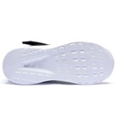 Tênis para Bebê adidas Runfalcon 2.0 Velcro I - Foto 6