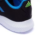 Tênis para Bebê adidas Runfalcon 2.0 Velcro I - Foto 7