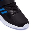 Tênis para Bebê adidas Runfalcon 2.0 Velcro I - Foto 8