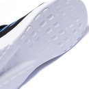 Tênis para Bebê adidas Runfalcon 2.0 Velcro I - Foto 9