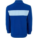 Conjunto de Agasalho adidas 3 Listras - Infantil - Foto 3