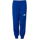 Conjunto de Agasalho adidas 3 Listras - Infantil - Foto 5