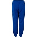 Conjunto de Agasalho adidas 3 Listras - Infantil - Foto 6