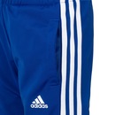 Conjunto de Agasalho adidas 3 Listras - Infantil - Foto 9