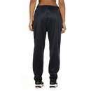 Conjunto de Agasalho Mizuno Root - Feminino - Foto 6