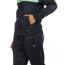 Conjunto de Agasalho Mizuno Root - Feminino - Foto 7