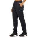 Conjunto de Agasalho Mizuno Root - Feminino - Foto 8