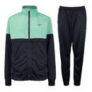 Conjunto de Agasalho Mizuno Root - Feminino - Foto 9