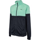 Conjunto de Agasalho Mizuno Root - Feminino - Foto 10