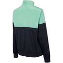 Conjunto de Agasalho Mizuno Root - Feminino - Foto 11