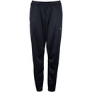 Conjunto de Agasalho Mizuno Root - Feminino - Foto 12