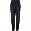 Conjunto de Agasalho Mizuno Root - Feminino - Foto 13