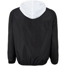 Jaqueta Corta-Vento Masculina Starter com Capuz T293A - Foto 2