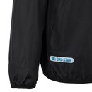 Jaqueta Corta-Vento Masculina Starter com Capuz T293A - Foto 3