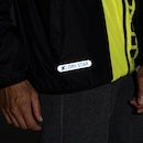 Jaqueta Corta-Vento Masculina Starter com Capuz T296A - Foto 5