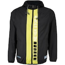 Jaqueta Corta-Vento Masculina Starter com Capuz T296A - Foto 6
