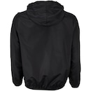 Jaqueta Corta-Vento Masculina Starter com Capuz T296A - Foto 7