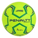 Bola de Handebol Penalty Suécia H3L Ultra Fusion X - Foto 2