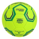 Bola de Handebol Penalty Suécia H3L Ultra Fusion X - Foto 3