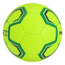 Bola de Handebol Penalty Suécia H3L Ultra Fusion X - Foto 4