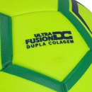 Bola de Handebol Penalty Suécia H3L Ultra Fusion X - Foto 5