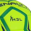 Bola de Handebol Penalty Suécia H3L Ultra Fusion X - Foto 6