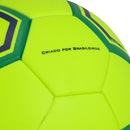 Bola de Handebol Penalty Suécia H3L Ultra Fusion X - Foto 7