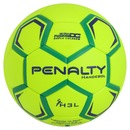 Bola de Handebol Penalty Suécia H3L Ultra Fusion X - Foto 1