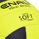 Bola Vôlei Penalty VP 2000 X - Foto 3