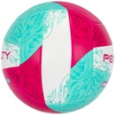 Bola de Vôlei de Praia Penalty Fun XXI - Foto 2