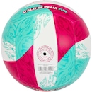 Bola de Vôlei de Praia Penalty Fun XXI - Foto 3