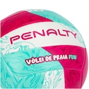 Bola de Vôlei de Praia Penalty Fun XXI - Foto 4