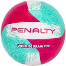 Bola de Vôlei de Praia Penalty Fun XXI - Foto 1