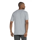 Camiseta NBA Estampada N081A - Masculina - Foto 3