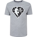 Camiseta NBA Estampada N081A - Masculina - Foto 4