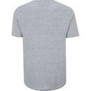 Camiseta NBA Estampada N081A - Masculina - Foto 5