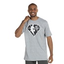 Camiseta NBA Estampada N081A - Masculina - Foto 2