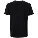 Camiseta Chicago Bulls NBA Manga Curta N092A - Masculina - Foto 6