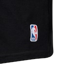 Camiseta Chicago Bulls NBA Manga Curta N092A - Masculina - Foto 7