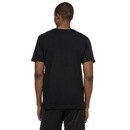 Camiseta NBA Manga Curta Especial N116A - Masculina - Foto 3