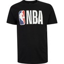 Camiseta NBA Manga Curta Especial N116A - Masculina - Foto 5