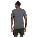 Camiseta NBA Manga Curta Especial N119A - Masculino - Foto 3