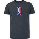 Camiseta NBA Manga Curta Especial N119A - Masculino - Foto 5